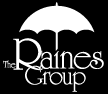 The Raines Group