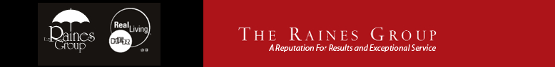 raines-banner.gif