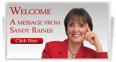 http://www.therainesgroup.com/images/side1.jpg
