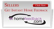 http://www.therainesgroup.com/images/side2.jpg