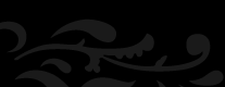 Contact The Raines Group