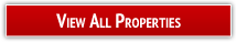 View All Properties