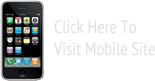 Visit our Mobile Site