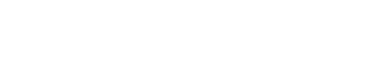 The Raines Group - A Reputation for Results and Exceptional Service