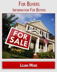 Information For Buyers