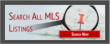 Search all MLS Listings