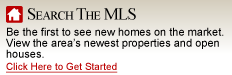Search The New Albany, OH MLS