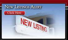 The New Albany Real Estate Blog