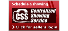Centralized showing service