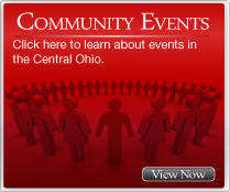 Community Events
