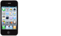Mobile Site