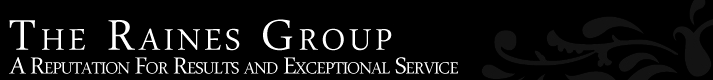 The Raines Group